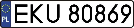 EKU80869