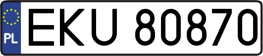 EKU80870
