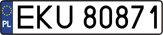 EKU80871