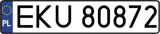 EKU80872