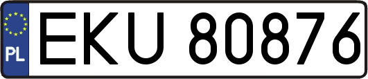 EKU80876