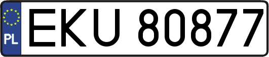 EKU80877