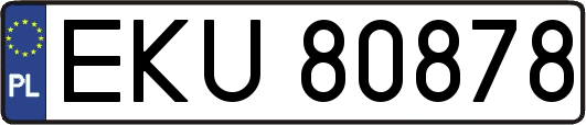 EKU80878