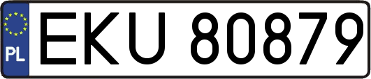 EKU80879