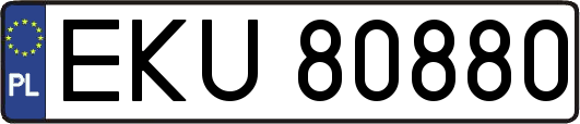 EKU80880