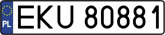 EKU80881