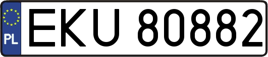 EKU80882
