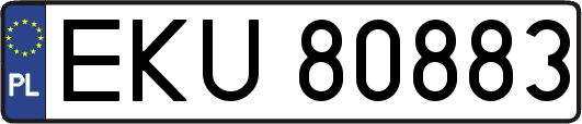 EKU80883