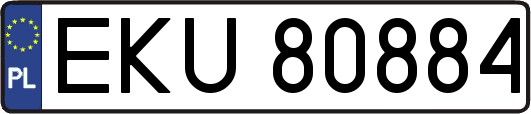 EKU80884