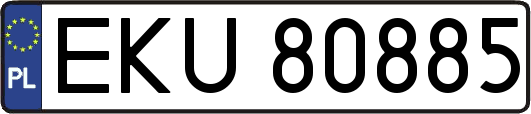 EKU80885
