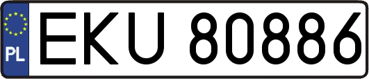 EKU80886