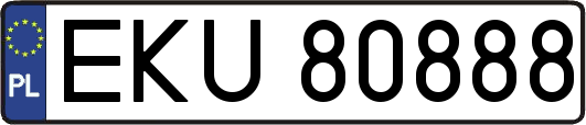 EKU80888