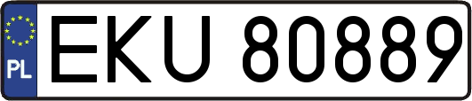EKU80889