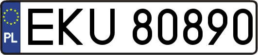 EKU80890
