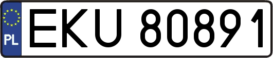EKU80891