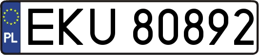 EKU80892