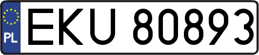 EKU80893