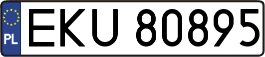 EKU80895