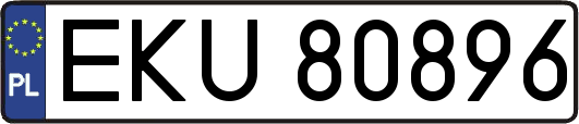 EKU80896