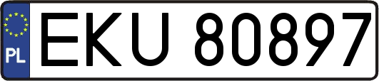 EKU80897