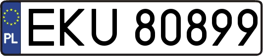 EKU80899