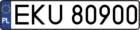 EKU80900