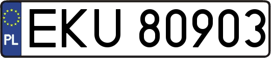EKU80903