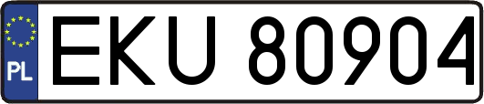 EKU80904