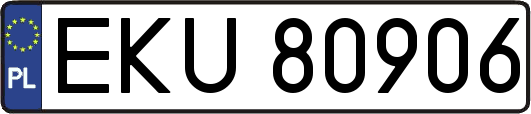 EKU80906