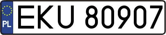 EKU80907