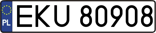 EKU80908