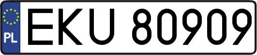 EKU80909