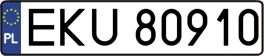 EKU80910