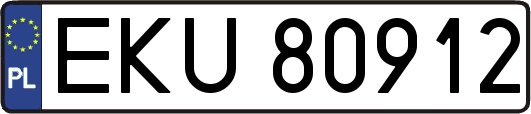 EKU80912