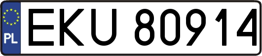 EKU80914