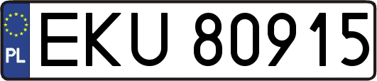 EKU80915