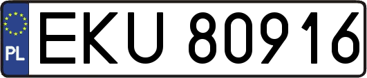 EKU80916