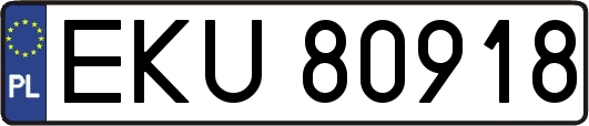 EKU80918