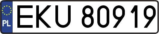 EKU80919