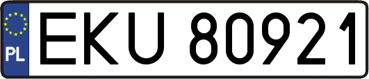 EKU80921