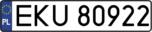 EKU80922