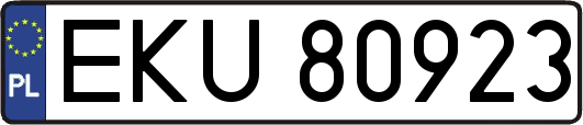 EKU80923