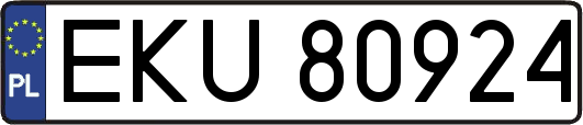 EKU80924