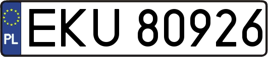 EKU80926