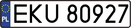 EKU80927