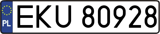EKU80928