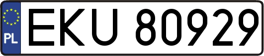 EKU80929