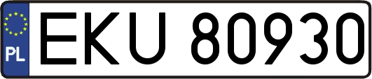 EKU80930