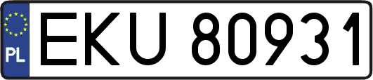 EKU80931