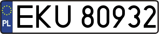 EKU80932